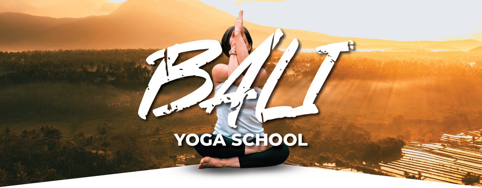 Bali Yoga School